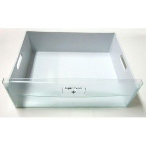 Ensemble Tiroir Superier C70 Pour Réfrigérateur Ariston