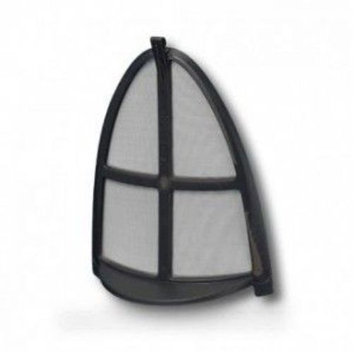 Filtre Boulloire Pour Petit Electromenager Braun  - 3214 Références Equivalentes: 63217643 7050589