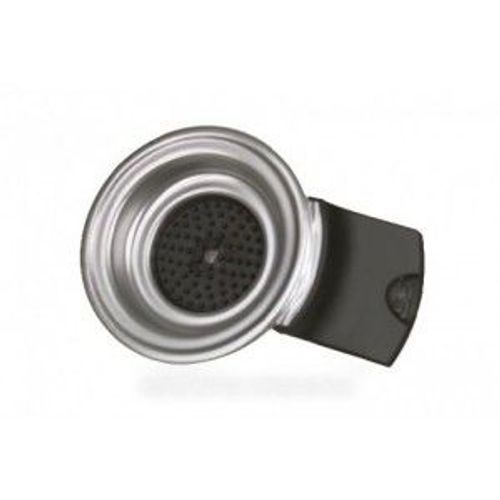 Doseur Noir Senseo 2 Tasses Pour Petit Electromenager Philips  - Hd7810 - 816705n - Hd7810 - Hd7810 - Hd7810 - Hd7810/11 - Hd7810 - Hd7810/31 - Hd7810 - Hd7810/61 - Hd7810 - Hd7810/71 - Hd7810 - Hd781011 - Hd7810 - Hd781011a - Hd7810 - Hd781011b - Hd