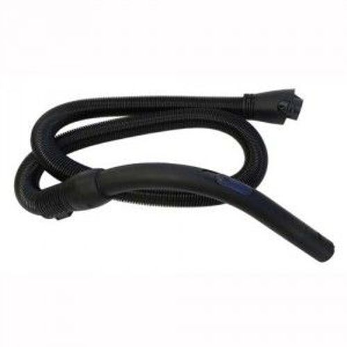 Flexible Aspirateur Sc6240 Pour Aspirateur Samsung  Vcc6216v31/Xef Sc6216 Sc6240  Deep Gry ,L1700,R Type,E  Vcc6260v4rxsa Dj97-00425e