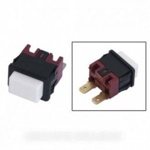 Inter M/A Pour Petit Electromenager Rowenta  Rs810 Intenso Rowenta Rs260 Rs-Rt1977 Ro422311 Ro452011  Rs560  Cer341  Cer342  Cer343  Cer361  Cer362  Ceer363  Cer471  Ro1620  Ro1621  Ro1629  Ro1630  Ro1650  Ro1655  Ro1655  Ro4111  Ro4121  Ro4123  Ro41