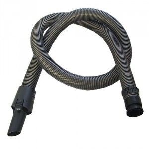 Flexible Pour Aspirateur Candy/Hoover