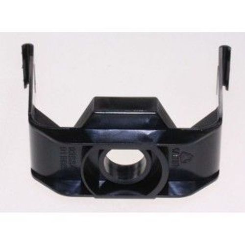 Support Moteur Ventilateur Condenseur Pour Refrigerateur Americian Whirlpool