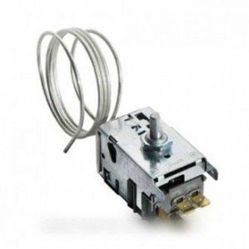 077b6532 Thermostat Pour Réfrigérateur Gorenje