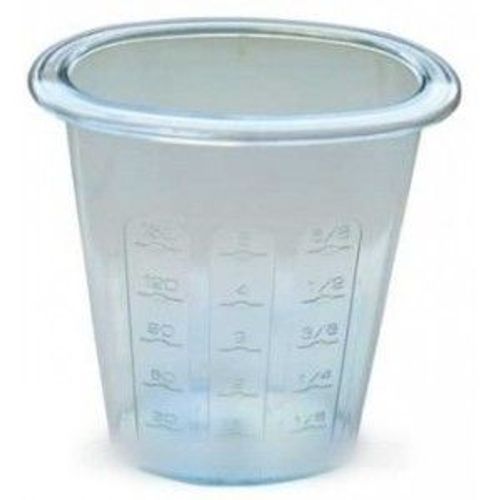 Poussoir Doseur Pour Petit Electromenager Moulinex  Aat7 - Do201141 - Do201141 - Do203141 - Do203141(Seb) - Fp720141 Ms-5909820 Dfc841-0 Fp600141/703