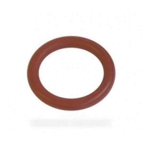 Joint Torique Rouge Bouchon Vapeur Pour Nettoyeur Vapeur Polti