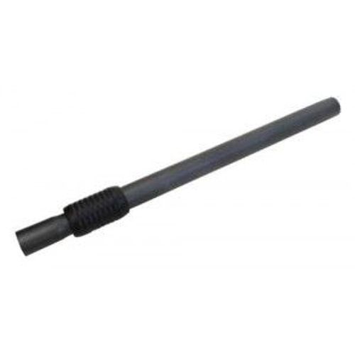 Tube Telescopique Pour Aspirateur Samsung  Dj97-00852a Vcc4780v3k