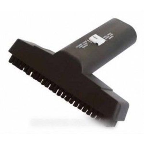 Petite Brosse Pour Aspirateur Polti  - Pteu0149 - Pteu0149 - Vt2300 - Pteu01 - Vt2300 - Pteu014 - Vt2300 - Pteu0149 - Vt2300 - Pteu0152 - Vt2300 - Pteu149 Posldb0167  Vt2300