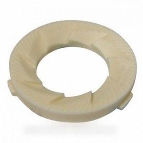 Piece En Ceramique X 1 (48x28) Pour Petit Electromenager Saeco  996530016342 Sup030 Sup032 Sup037dr  10003607 