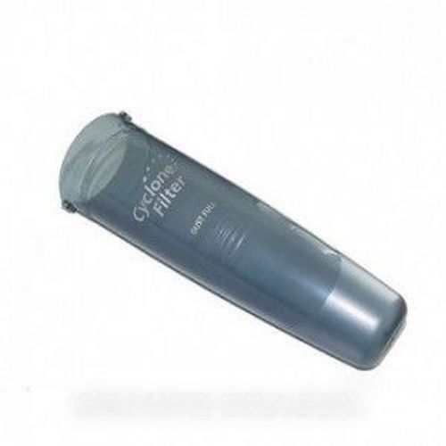 RESERVOIR CYCLONE NU POUR ASPIRATEUR SAMSUNG
