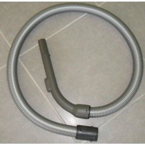 Flexible Complet Pour Aspirateur Rowenta  Ro442711 Rs-Rt2914 Ro442711/410 Ro442711410 Ro46711/411 Ro46711411 Ro462711/411 Ro442111/410  Ro442711410  Ro4441fa410  Ro444911410  Ro444911411  Ro462711410  Ro442711411  Ro442911410  Ro442911411  245520  Rs