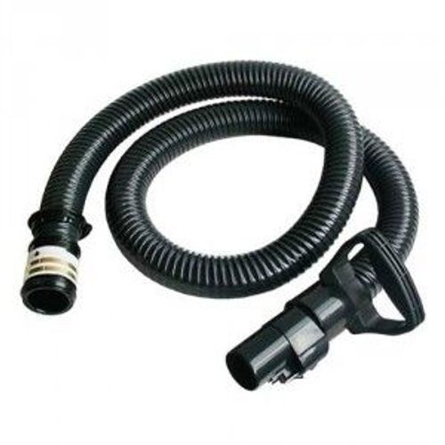 Flexible Pour Aspirateur Samsung  Vcc7060h3sxef Sc751 Dj67-00161e Sc750