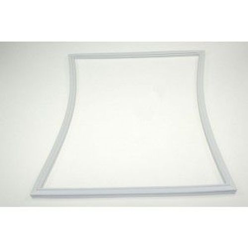 Joint De Porte Refrigerateur Bosch