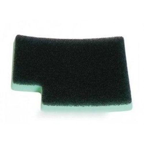 Filtre Moteur Safety Pour Aspirateur Lg  Vc9084dt Mdj49551603 Mdj49551601 Vc9085fs Vk7920nnaq .Aptqgsf Vc9065 Vc9203r Vk8914nhaqt Aaeqgsf Vc9067r Vc9213r4 Vk8914nhcqt.Aaeqgsf Mfl62076037 