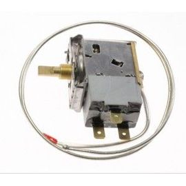 Thermostat Pour Refrigerateur Candy
