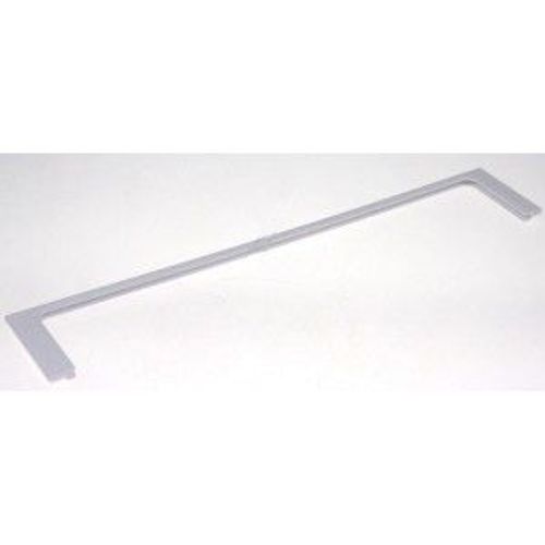 Tringle Support Clayette Pour Frigo Miele