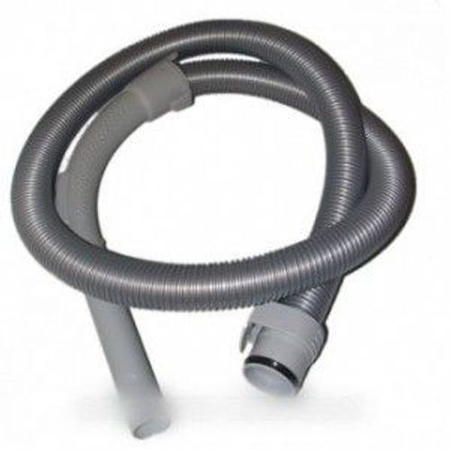 FLEXIBLE COMPLET POUR ASPIRATEUR ELECTROLUX