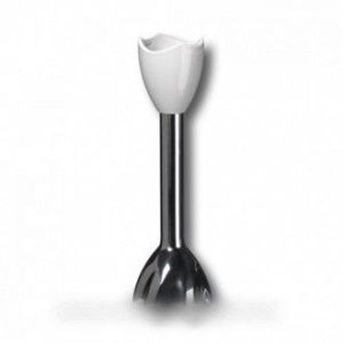 Pied Metal Pour Petit Electromenager Braun  7050778 67050778 4191(Firstline) 4191 Mr5550hc  Mr6550mfph  4192  Mr5000m  7050778