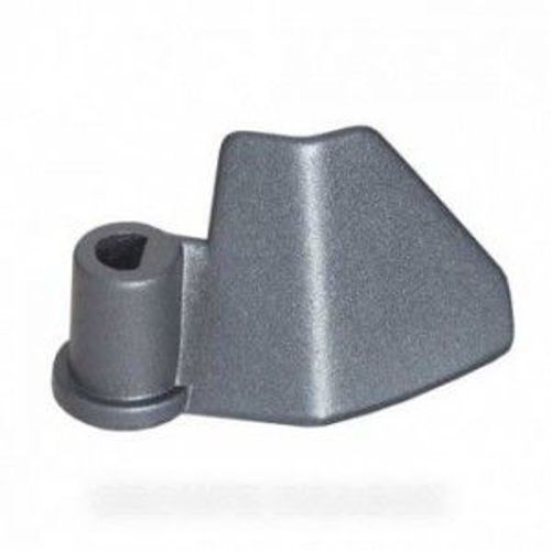 Pale Petrisseur Pour Petit Electromenager Delonghi  - Bdm750 - Bdm750(Delonghi) - Bdm755 - Bdm755(Delonghi) - Bdm755f - Bdm755f(Delonghi)