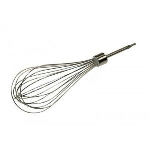 Fouet Pour Petit Electromenager Seb  Ms-0695547  Ddf641(Moulinex)