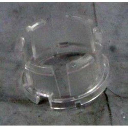 Clips De Rotule Joint Anneau Pour Aspirateur Electrolux  4055071346 Zb2811  900055082