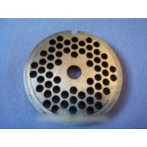 Grille Metal Medium Hachour A950 Pour Petit Electromenager Kenwood  - A950 - A950 - Mg500 - Mg500