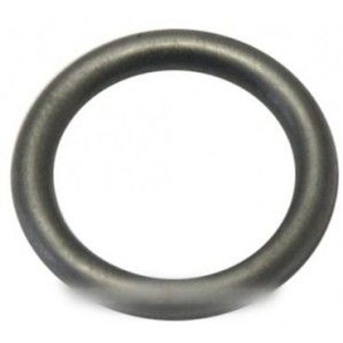 Joint Torique R5 Vert Pour Petit Electromenager Polti  - 1175 - 1175(De Dietrich) - 186500 - 186500(Calor) - 186500 - Cp186500(Calor) - Booster20 - Booster20(Domena) - Neptune - Neptune(Electrolux) - Polti - Polti - To83 - 910526114(Tornado) - To83 -
