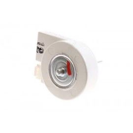 Ventilateur Moteur Pour Refrigerateur Samsung