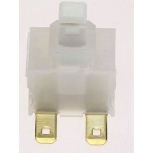 Interrupteur Aspirateur Miele Pour Aspirateur Miele  - S5211 - S5211(Miele) - S718 - S718(Miele) 9023230
