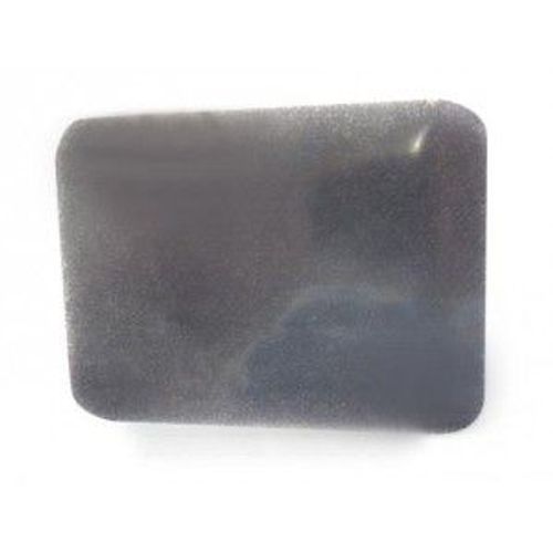 Filtre Securite Moteur Pour Aspirateur Lg  Vc9067r Mdj49523101 Vc9085fs Vc9203r Lg Vk8914nhaqt.Aaeqgsf