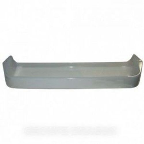 Support Bouteilles Balconnet Intermediai Pour Réfrigérateur Zanussi