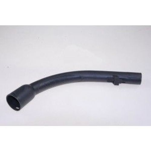 Poignee Tuyau Superieure Pour Aspirateur Hoover     Ts2062  48000874 39000210 Ts2308011 Ts2350011 39000593 Sensory