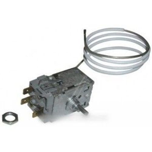 A130172 Ou 077b6449 Thermostat Refrigerateur Pour Réfrigérateur Ariston