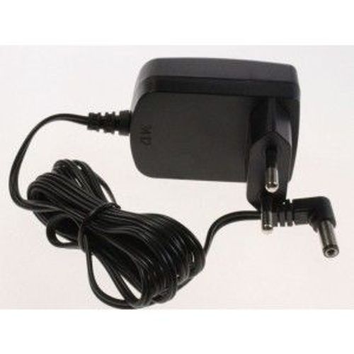 CHARGEUR SECTEUR 24 VOLT POUR ASPIRATEUR AEG