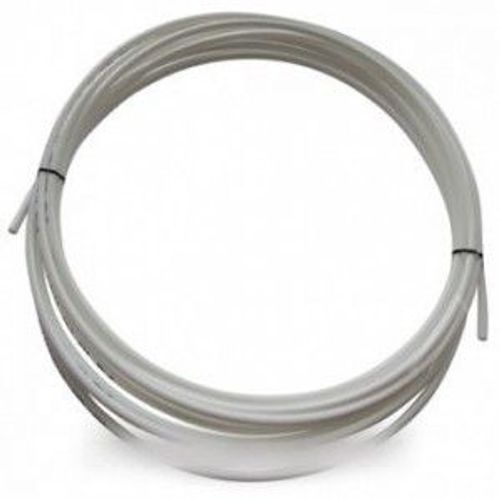 Tuyau D'alimentation D'eau 6,5m 6.35mm Pour Réfrigérateur Lg