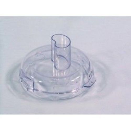 Couvercle Centrifugeuse Pour Petit Electromenager Kenwood  - At265