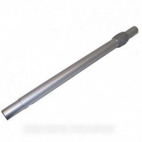 Tube Telescopique Pour Aspirateur Tornado  - 4515 - 4515(Braun) - 90731230100 - 90731230100 - Z2035 - 907380601(Electrolux) - Z2035 - Z2035(Electrolux) - Ze2253 - 910284806(Electrolux) 109641909 To2825 Serenys Tornado