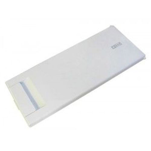Portillon Evaporateur Complet Pour Réfrigérateur Zanussi
