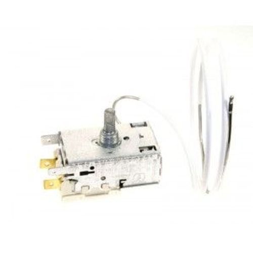 K59l4138 Thermostat Pour Réfrigérateur Vedette