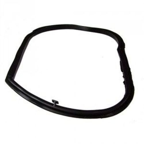 Joint De Couvercle Inferieure Pour Aspirateur Progress  - Pc1670 - Zan1665 - 900082424-00(Zanussi)- 4071387189 - 