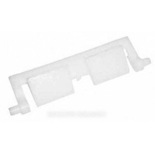 Declic Poignee Portillon Pour Refrigerateur Ariston