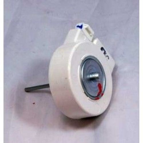 Moteur Ventilateur Pour Refrigerateur Americain