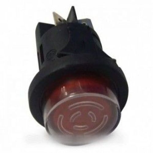 Interrupteur Pour Petit Electromenager Astoria Suite À La Modification De L'interrupteur Du Nettoyeur Nn240a L'ancienne Référence 500584573 N'est Plus Disponible Elle Est Remplacée Par 500592432. Le Montage Du Nouvel Interrupteur Oblige Le Remplaceme