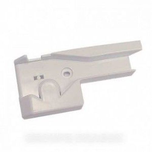 Support Gauche Pour Refrigerateur Lg