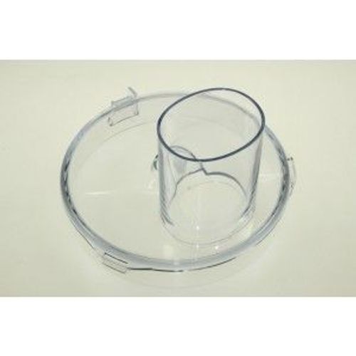 Couvercle Bol Hachoir Masterchef 5000 Moulinex   Ms5a07631 Fp512hb1/700 8000034087 Fp512hb1700