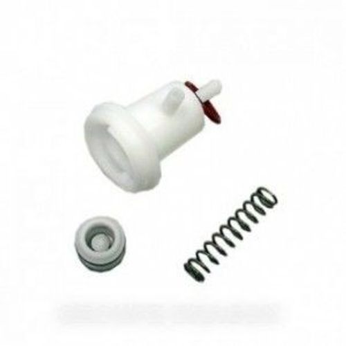 PISTON + RESSORT + CORPS XP 7220 POUR MACHINE À CAFÉ MOULINEX