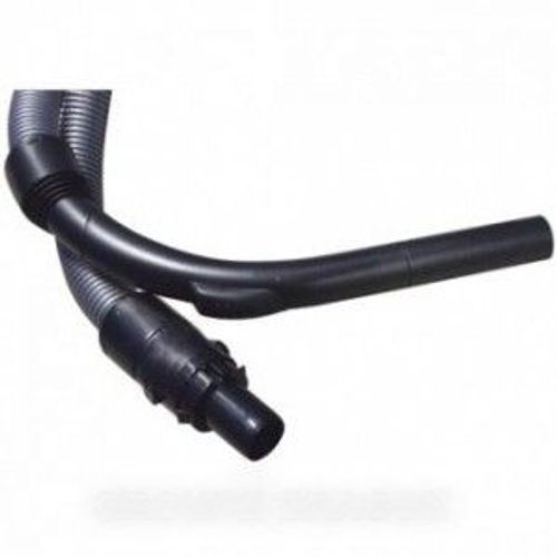 Tuyau Flexible Complet Pour Aspirateur Progress  - Pc7280