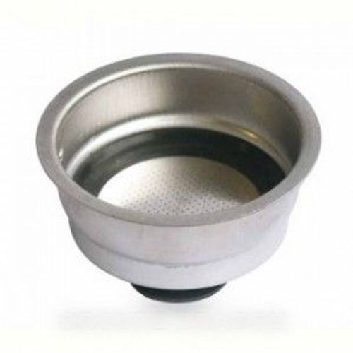 Filtre 1 Tasse Pour Cafetieres Filtre Delonghi  Ec270 Delonghi Pmr2005cee 0132552003 Bco264exc 7332173700 Ecov310.Bk 0132106072 A Est Int Ru Ska Tr Ec250.W 0132103089 Ec250.B 0132103087 Ec220cd 0132151065 Eco310.V 0132106050 Bco420 0132504007 Bco410
