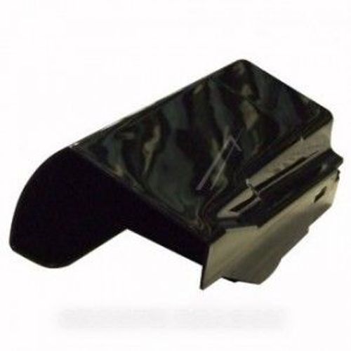 Bac Noir Marc A Cafe Pour Machines À Expresso / Nespresso Saeco  11003533 10001340 996530001717 10002746  Sup031o  Sup031or Odéa Taléa Platinum Coffee Rapid Gag Plati  Black Giro Hd5071