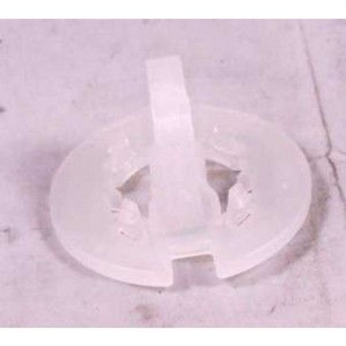 Bouton Bague De Commande Pour Petit Electromenager Tefal  Ts-01005951 Bg411112 Spbg411112  Bg411112  Tpbg411112 - Bg703012 - Tpbg703012 Ts-01014560